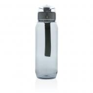 Butelka sportowa XL 800 ml