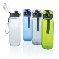 Butelka sportowa XL 800 ml