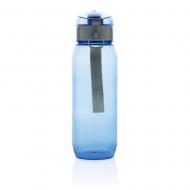Butelka sportowa XL 800 ml