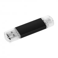 Pamięć USB 1-64 GB