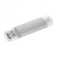 Pamięć USB 1-64 GB