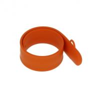 Pamięć USB 1-64 GB, opaska zwijana