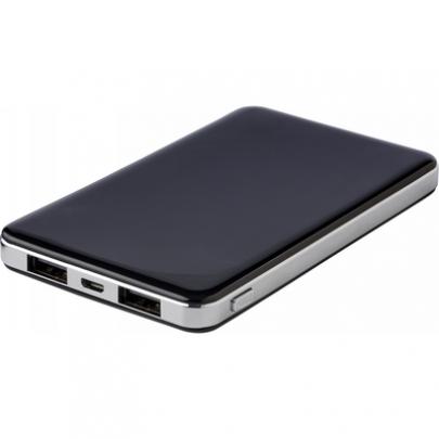 Power bank 5000 mAh