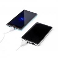 Power bank 5000 mAh