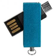 Pamięć USB 1-64 GB