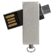Pamięć USB 1-64 GB