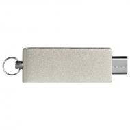 Pamięć USB 1-64 GB
