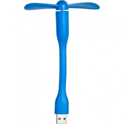 Wiatrak USB do komputera