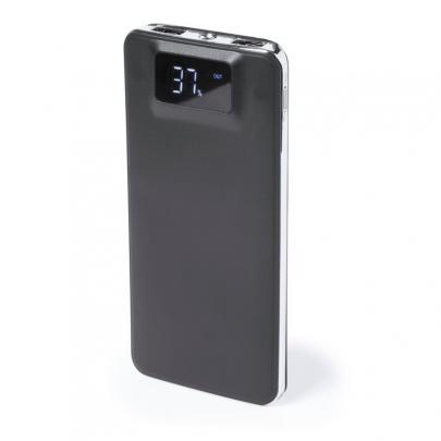 Power bank 5000 mAh Antonio Miro