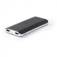 Power bank 5000 mAh Antonio Miro
