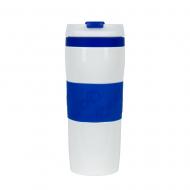 Kubek termiczny 320 ml Air Gifts