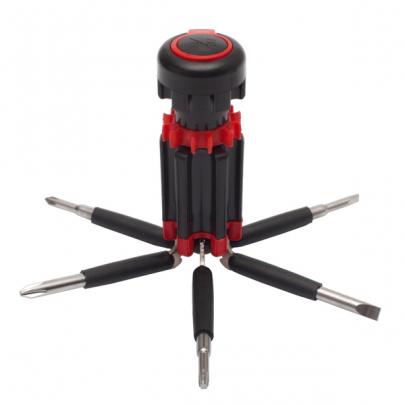 Zestaw narzędzi Magnetic