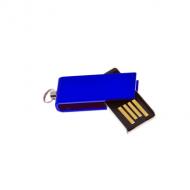 Pamięć USB 1-64 GB
