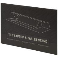 Tilt podstawka pod laptopa i tablet