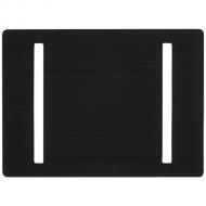 Tilt podstawka pod laptopa i tablet