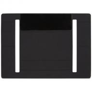 Tilt podstawka pod laptopa i tablet
