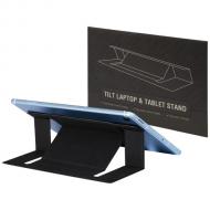 Tilt podstawka pod laptopa i tablet