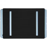 Tilt podstawka pod laptopa i tablet