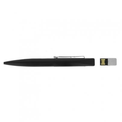 Pamięć USB, długopis 1-64 GB