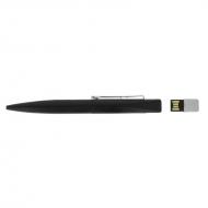 Pamięć USB, długopis 1-64 GB