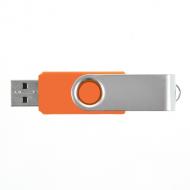 Pamięć USB "twist" 1-64 GB