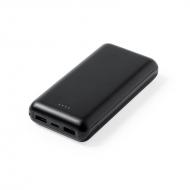 Power bank 20000 mAh