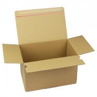 Karton wysyłkowy do zestawów GiftBox