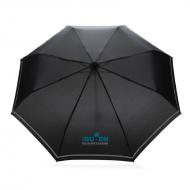 Mały parasol 20.5" Impact AWARE rPET