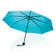 Mały parasol automatyczny 21" Impact AWARE rPET