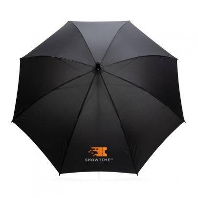 Parasol sztormowy 23" Impact AWARE rPET