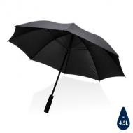 Parasol sztormowy 23" Impact AWARE rPET