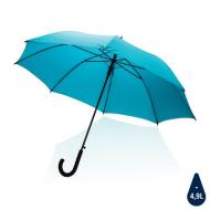 Parasol automatyczny 23" Impact AWARE rPET