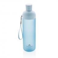Butelka sportowa 600 ml