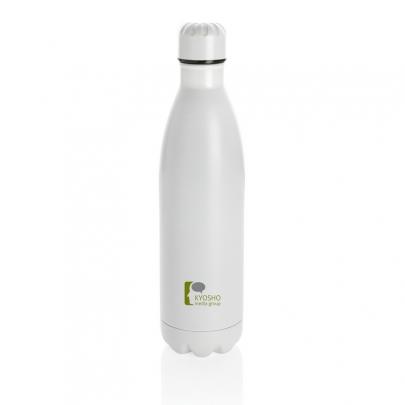 Butelka sportowa 750 ml