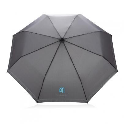 Mały parasol 20.5" Impact AWARE rPET