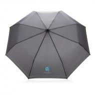 Mały parasol 20.5" Impact AWARE rPET