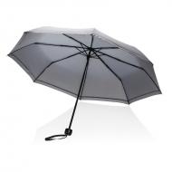 Mały parasol 20.5" Impact AWARE rPET