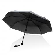 Mały parasol automatyczny 21" Impact AWARE rPET