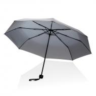 Mały parasol automatyczny 21" Impact AWARE rPET