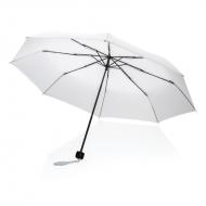 Mały parasol automatyczny 21" Impact AWARE rPET