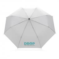 Mały parasol automatyczny 21" Impact AWARE rPET