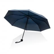 Mały parasol automatyczny 21" Impact AWARE rPET