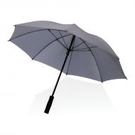 Parasol sztormowy 23" Impact AWARE rPET