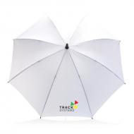 Parasol sztormowy 23" Impact AWARE rPET