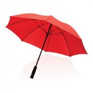 Parasol sztormowy 23" Impact AWARE rPET