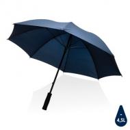 Parasol sztormowy 23" Impact AWARE rPET