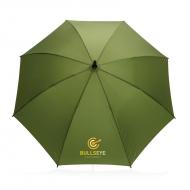 Parasol sztormowy 23" Impact AWARE rPET