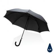 Parasol automatyczny 23" Impact AWARE rPET