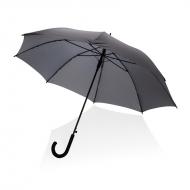 Parasol automatyczny 23" Impact AWARE rPET