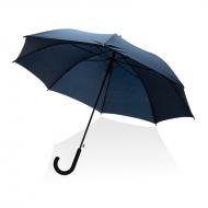 Parasol automatyczny 23" Impact AWARE rPET